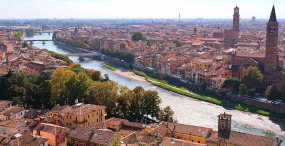Verone